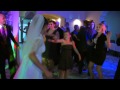 Fragment wesela 2011 - (In grid - Mamma Mia ...