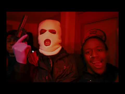 MDP-F.A.F.S.( Clip Officiel)