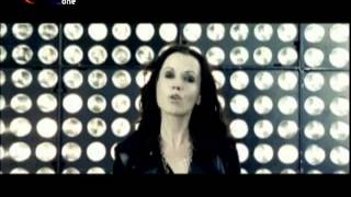 Dolores O&#39;riordan - When We Were Young