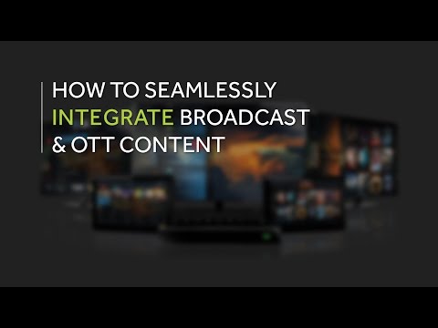 Inview Technology - Hybrid Solution