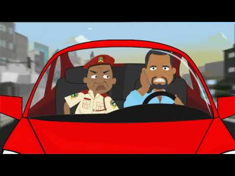 NAMES OF NOISE MAKERS