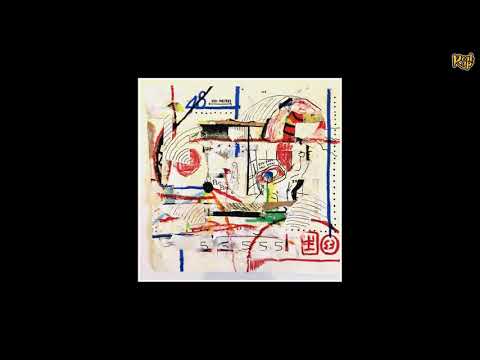 Sekwence x KillerKane - Could Be