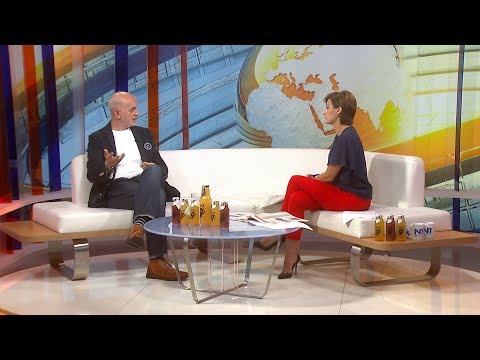 Preradović: Ukrupnjavanje opozicije jedino racionalno rešenje