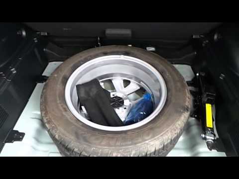 152D3320 - 2015 Kia Sportage PLATINUM SE 4DR 26,950