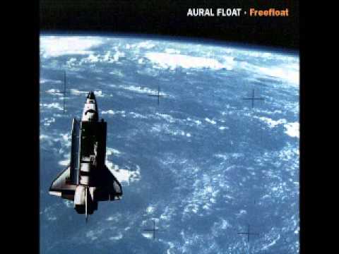 Aural Float - Soulsearching
