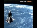 Aural Float - Soulsearching