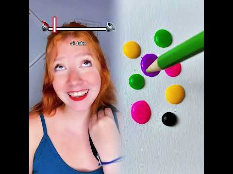 #POV Quanto mais perto você tiver da sua alma gêmea, mais alto fica o volume de tudo