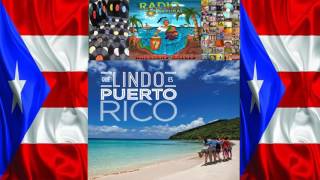 PIRULO Y LA TRIBU   Pa' Los Boricuas Ausentes