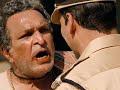 Best Of Akshy Kumar Rowdy Rathore Best Scene