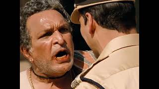 Download lagu best of akshy kumar rowdy rathore best scene mp3 Download lagu best of akshy kumar rowdy rathore best scene mp3