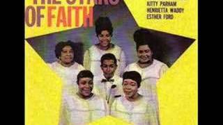 "Mean Old World"- Stars of Faith