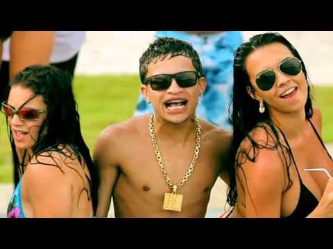 Mc Taz Vem Mulher - [ Dj Saha ] Lançamento 2014