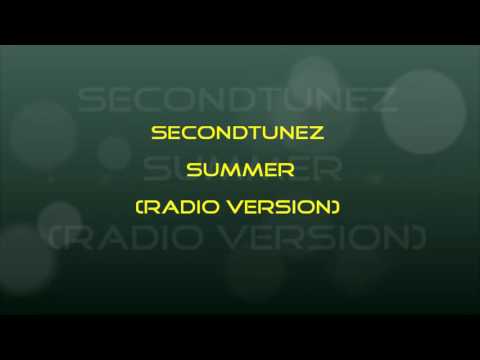 HandsUp - Reviews 99# / Secondtunez - Summer (Radio Version)