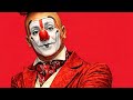 La Gag Esplosiva Del Clown Carillon Paolo Casanova Golden Circus 2011