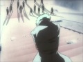Cowboy Bebop Ending Spike Spiegel Bang