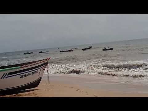 sarvan mangrol German shepherd 🐟🐟🐟🐟🐟🐟🐟🐟🐟🐟🐟🐟👍