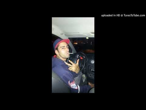 fbs mixtape 1.p.mayor freestyle 2009(dj spicher)