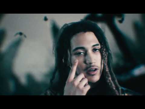 CTM | adisz + young kai + koneser glosupertrap type beat