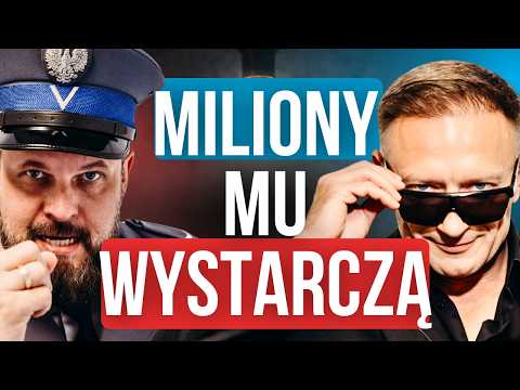 Odcinek z udziałem: Kuba Midel — Studio Mental Power