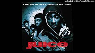 10 Cypress Hill Crew - Shoot 'Em Up