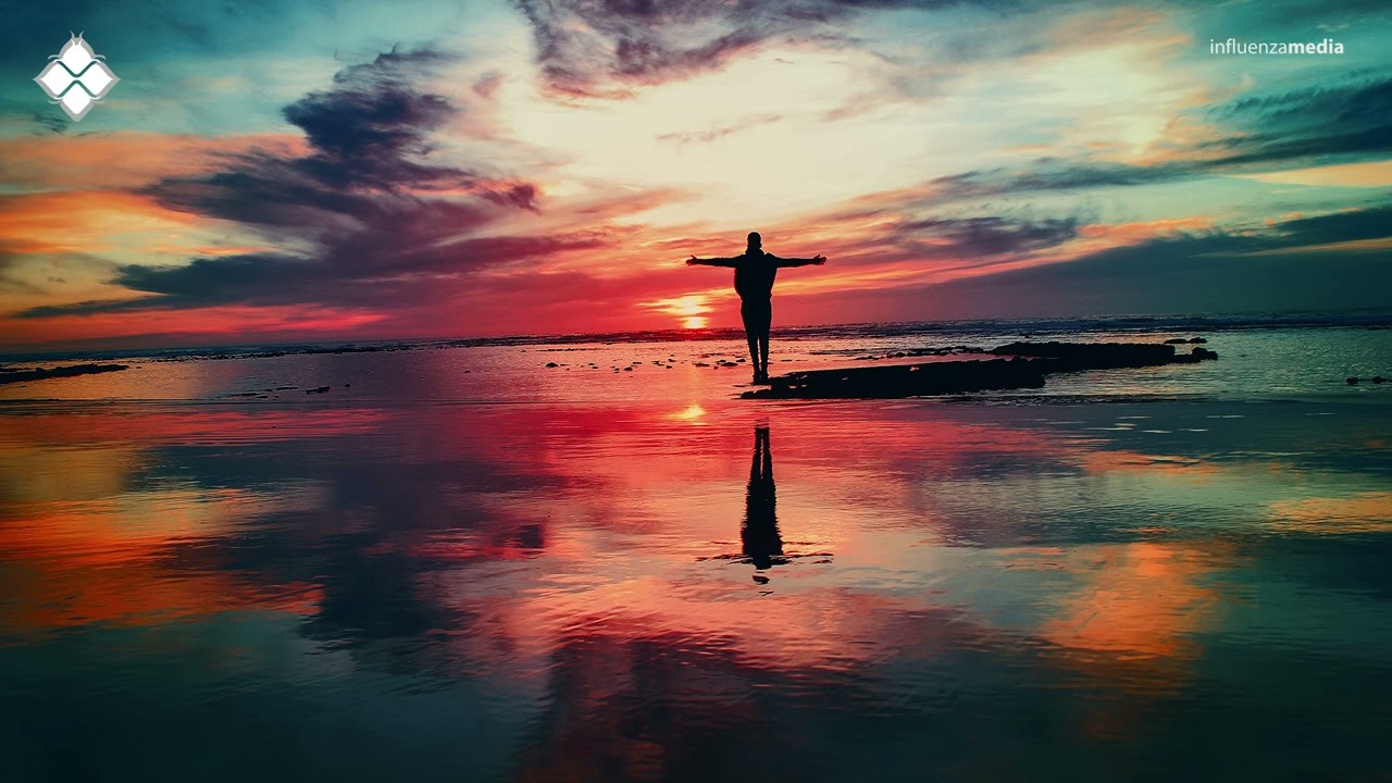 Caesium - Love Of Yesterday