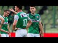FC Dordrecht moet een team worden: 'Geef 100 procent, anders val je af'