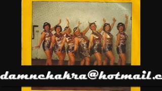 fuck this band acoustic cover