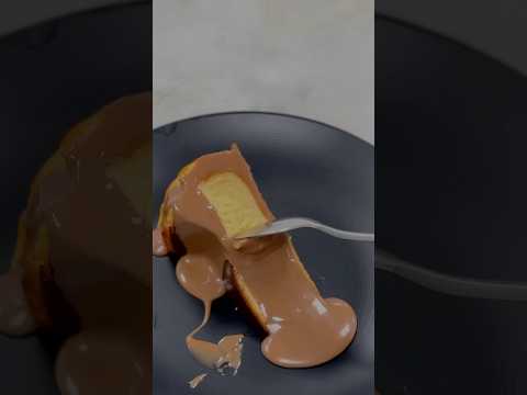 May cake be present in the sweet moments of life. …. …..🥰      #cake #happybirthday  #birthdaycake