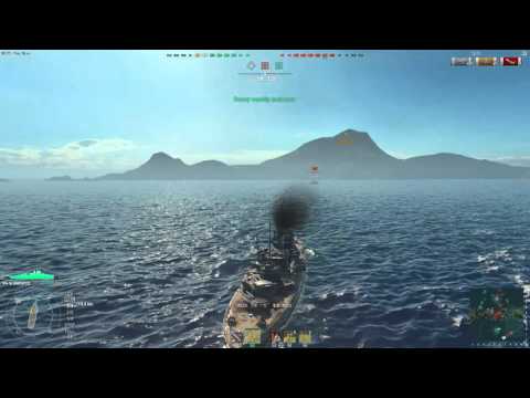 Epic Kraken Ending!!! YOU ARE THE LAST HOPE!!