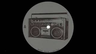 Keedo - Lost In Okabore Kingdom