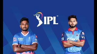 IPL 2021 | Delhi Capitals vs Rajasthan Royals Match Prediction