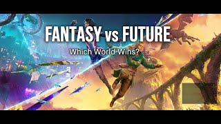 TWO WORLDS, ONE COUPLE | #splitfiction Co‑Op Gameplay | Corporate Introvert Gamer | Part 17 #gaming