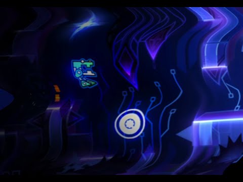 My part in "Map of Problematique"