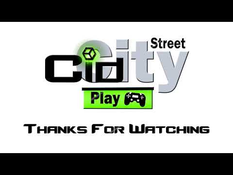 Final Fantasy Crystal Chronicles - Afternoon Fort