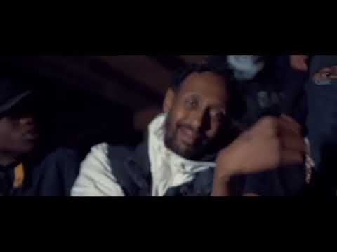 Blacky ft. Ambessa - no face no case