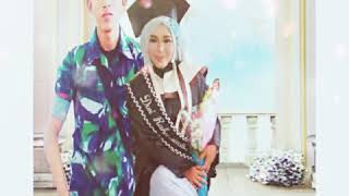 Bikin Baper ( OST Jelita Sejuba ) Anji-Menunggu kamu