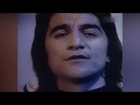 Drupi -  Aiutami `1976 HQ