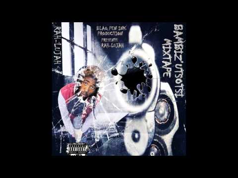 Rah-Lujah, Mr Bav, Kesparado & Space-My Hood