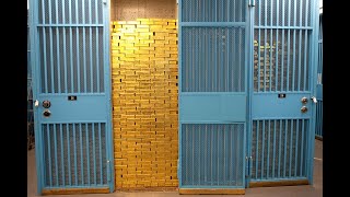 [問卦] 欸!有沒有人認識George & Mary?????