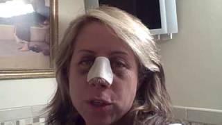 NassifMD Plastic Surgery