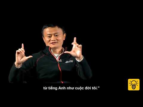 Từ vựng tiếng Anh theo chủ đề Video