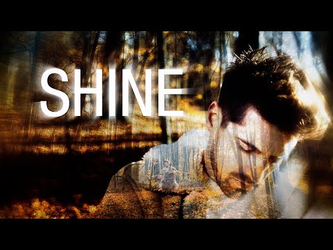 LUKA SULIC • SHINE • [Official Video]