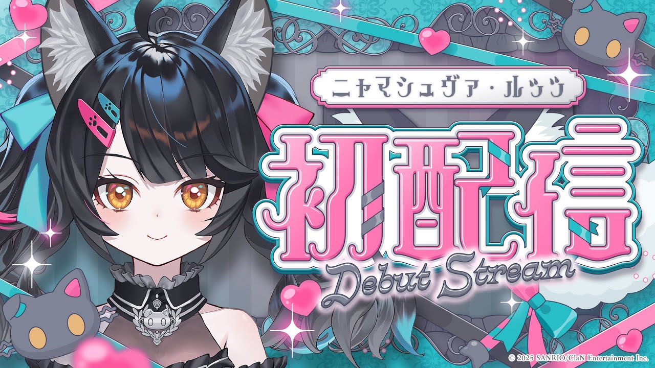 動画サムネイル