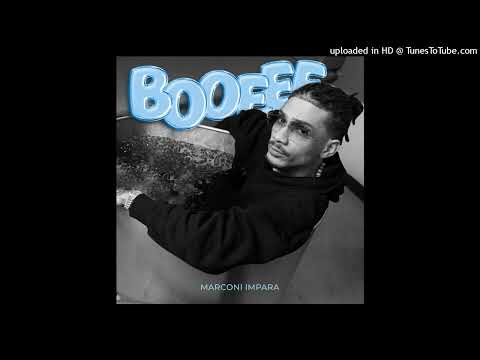 Brinquen (Remix)- Marconi Impara ft Rauw Alejandro & Mozart la Para_instrumental