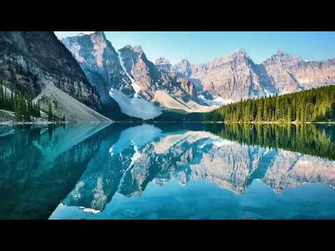 La tercera cara de la moneda