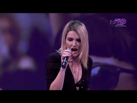 Top Show Magazine, 12 Janar 2018, Pjesa 3 - Top Channel Albania - Talk Show