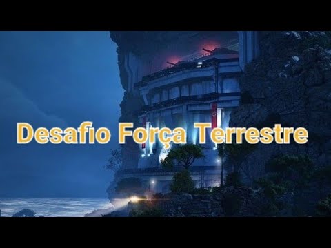 Elimine Hermann Kraus com veneno - Sniper Elite 5