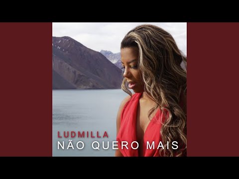 Não quero mais (Participação especial de Charles Jones)