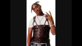 2Pac - High Til I Die (Unreleased)