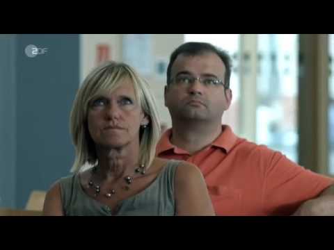 SOKO 5113 Staffel 36 Folge 10 Auf Der Jagd